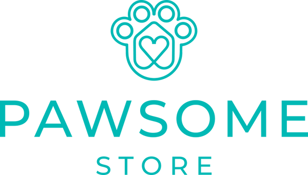 Pawsome Store